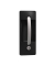 Stahlschrank C 2000 Acurado 092600-000 S10008 schwarzgrau 93,0 x 40,0 x 195,0 cm, aufgebaut